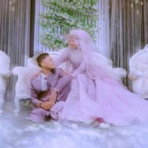 Eka Fitriianie profile icon