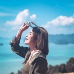 Nan Nii profile icon