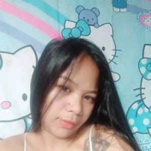 ۦۦ ۦۦ ۦۦ ۦۦ profile icon