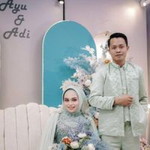 Adi Ayu profile icon