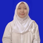 Yunita Ghea S profile icon