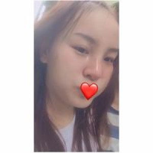 Pornnapa Aom profile icon