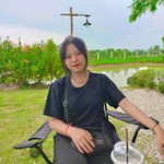 น้อง'ง นิ้ง'ง profile icon