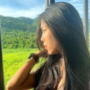 Waraporn Thonglamoon profile icon