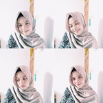 delfy hartaty profile icon