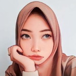 Wilda Anisa Witri profile icon