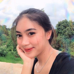 Iis Rohayani profile icon