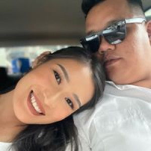 Lister David profile icon