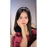 Sunanta Gukam profile icon