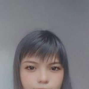 Ma Isabel Esquibel Bon profile icon