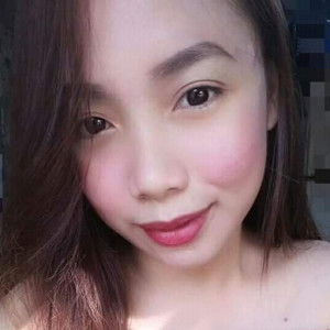 Rommella Ann Banias profile icon