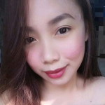 Rommella Ann Banias profile icon