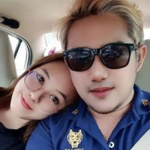 นาย พรานน้อย เมืองดอกคูณ profile icon