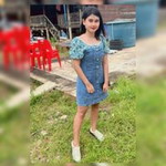 สวรส เชื้อทอง profile icon