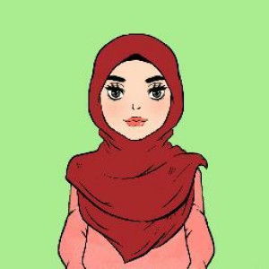 Fifi FaraLissa profile icon