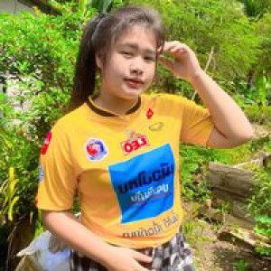 Sirorat Kaewsai profile icon