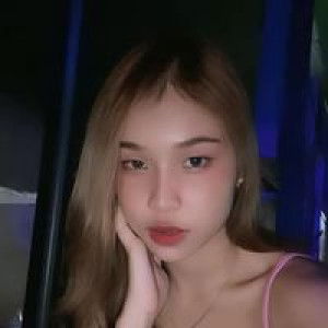 ข้าว ณัทดา profile icon