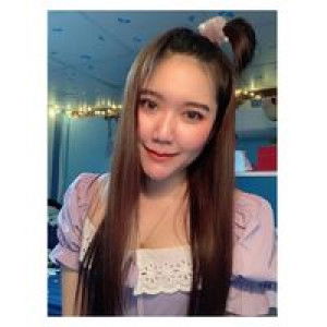 น้ำา ตาลล profile icon