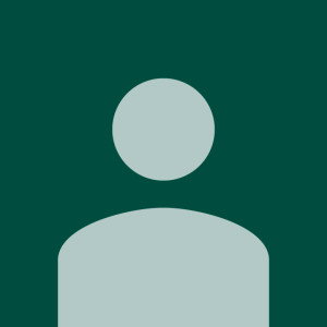 ฟ้า ประทานพร profile icon