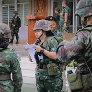 AmMiee Pig profile icon