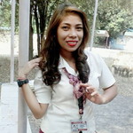 Jessa Mhay Supan profile icon