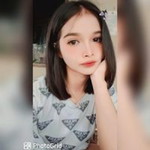 May Maylody profile icon