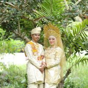 Sucii Juliiana profile icon