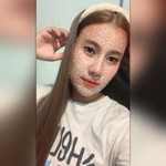 Supanni Aree profile icon