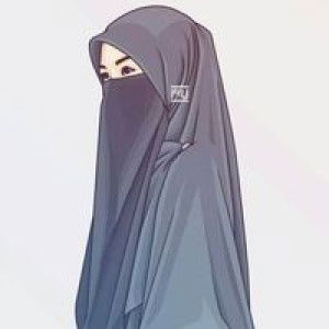 Siti Rahayu profile icon