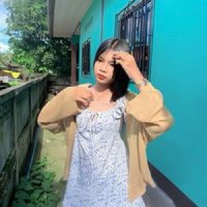 สุพัตรา ฯ. profile icon