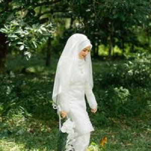 Firdaw Awae profile icon