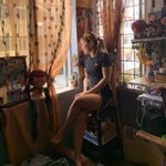 Bella Chin Tze Phin profile icon