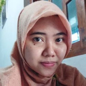 Merlia Na profile icon