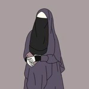 Ambar Eka Setyawati profile icon