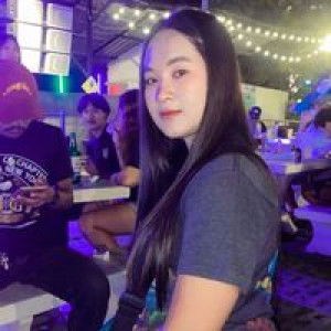 Chutikarn Sangphet profile icon