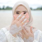 بوڠا چنتيق profile icon