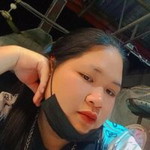 Mint Mintmint profile icon