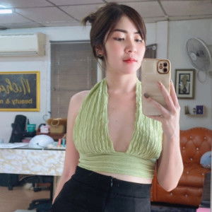 ณิชา profile icon