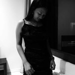 Anghela Lubao profile icon