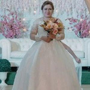 Rosemimi F. Radin profile icon