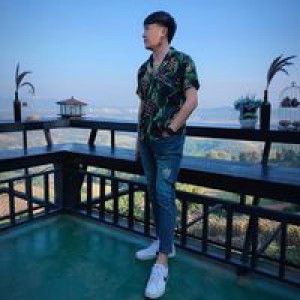 HacKy Indy profile icon