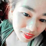 ข้าวโพด แล้วไง profile icon