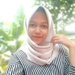 Agustina Dewwi1806 profile icon