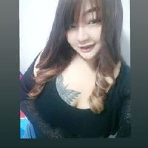 Grace Kampai profile icon