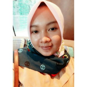 febriyanti indah pratiwi profile icon