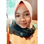 febriyanti indah pratiwi profile icon