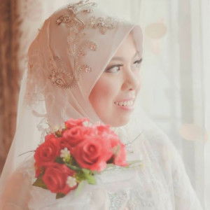 NURSHAKIRA ABDUL HALIM profile icon