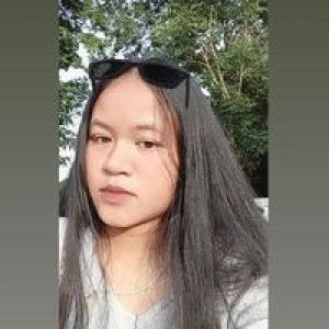 น้ำผึ้ง- profile icon