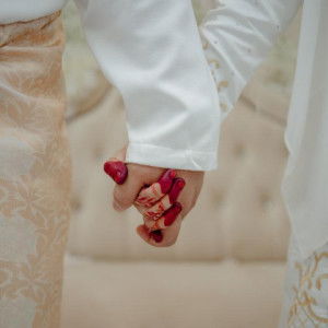 Hajar Azhari profile icon