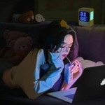 Yana Beibi profile icon